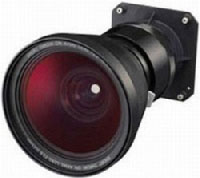 Sanyo 0.7:1 Short Fixed Lens LNS-W07